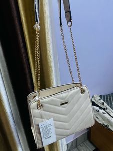 fastrack Shoulder Bag