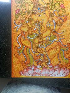 Mural Painting