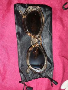 🇦🇪  Dior copy  Stylish Translucent Sung