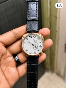 Vacheron Constantin American 1921 Watch