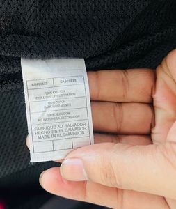 jordan sport classic men’s jacket
