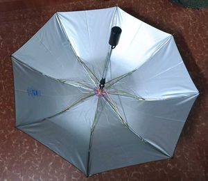 Brand New Umbrellas @ Low Price