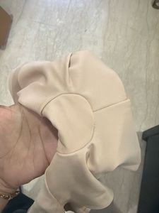 Seemless Women's Shapewear Shorts