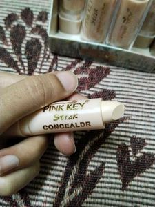 Stick Concealer Set Of 12
