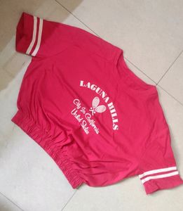 All T Shirt For Sale