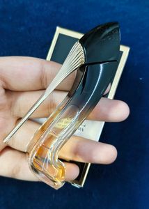 Carolina Herrera Good Girl Perfume (jasmine absolu