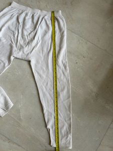 Thermals