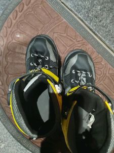 Men's/Women's Inline Skates
