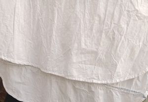 Cotton Kurti For Girls 🤍