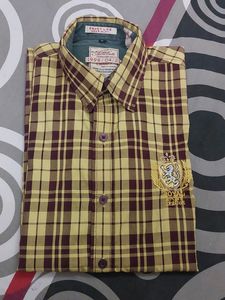 Shirts