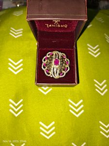 Ring