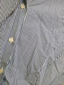 Crozo Stripes Shirt For Womens