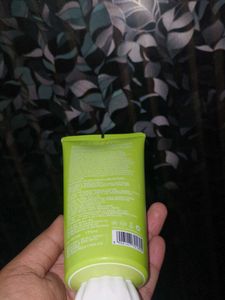 Dot &amp; Key Cica Calming Face Wash