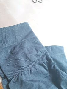 Women Waist Shapewear Slimming Panties