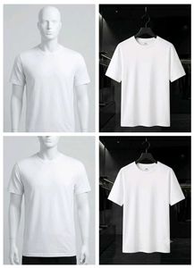 Under Armour loose fit active shirt XL
