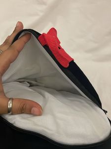 authentic Mickey Mouse Plush Backpack