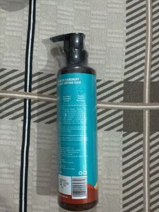Pilgrim Non-Drying Anti-Dandruff Shampoo
