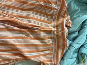 Lemlem by Liya Kebede x H&amp;M women tunic