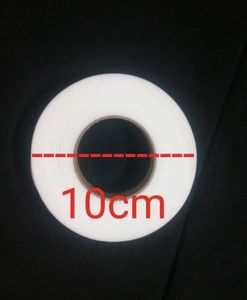 Rivil Civil Fusing Tape (pack of 4 rolls)