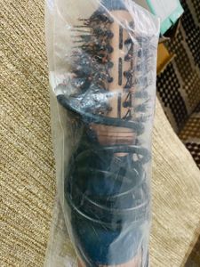 VEGA One-Step Hair Styler