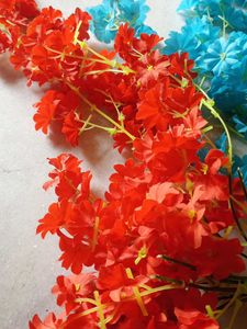 Artificial Flower