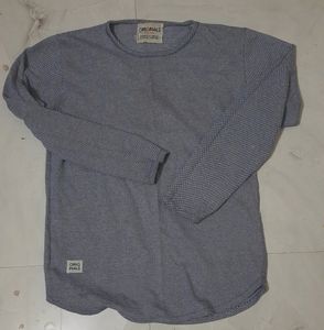 Mens Branded Tshirt