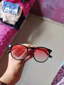 Unisex Cool Glasses 🤓