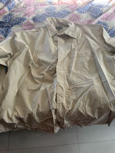 4 shirts ColorPlus Menswear Shirt