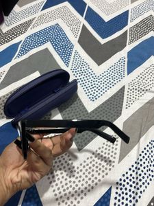 unisex sunglasses
