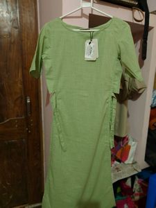 Kurta Set❤️