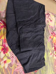 original pakistani lawn 3piece