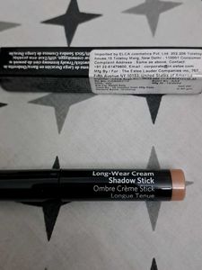 Bobbi Brown Long-Wear Cream Shadow Stick