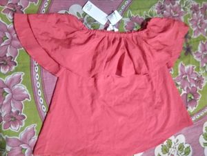 Women's Top