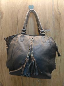 handbags