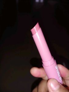 Lip cream &amp; Color Mate Combo