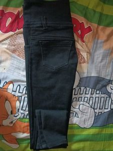 Women's  Jeans