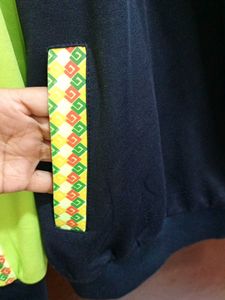 Men's Jacket