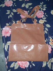 Ted Baker Tote Bag
