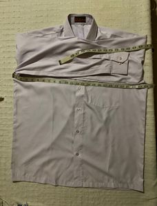 Men Shirt