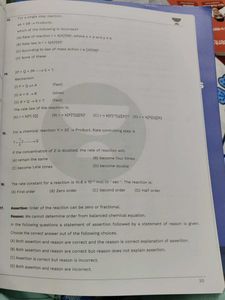 Unacademy Chemistry NEET Class 11