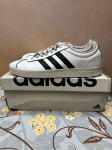 Adidas VL court 2.O Sneakers ORIGINAL