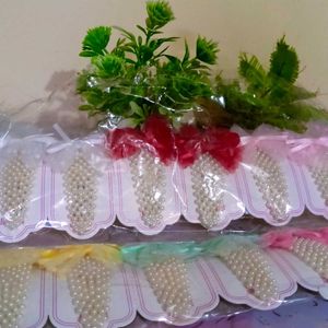 Hair Clips For Girls And Kids
