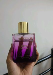 Bellavita Date Woman Eau De Parfum