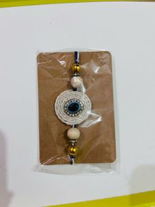 Handmade Rakhi combo of 2 at rs 99 only1 day offer