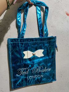 Ted Baker Tote Bag