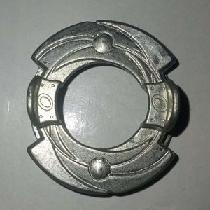 Red eye sprizen requiem beyblade burst evolution