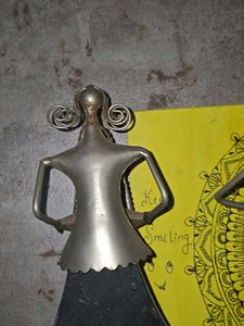 Showpiece For HOMEDECOR