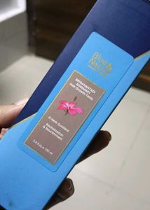 Blue Nectar Hair Growth Tonic