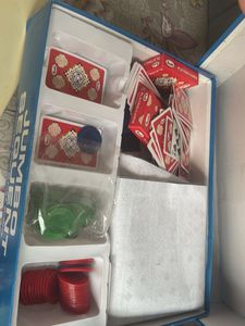 new games