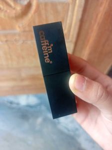 Cocoa Kiss Creamy Matte Lipstick